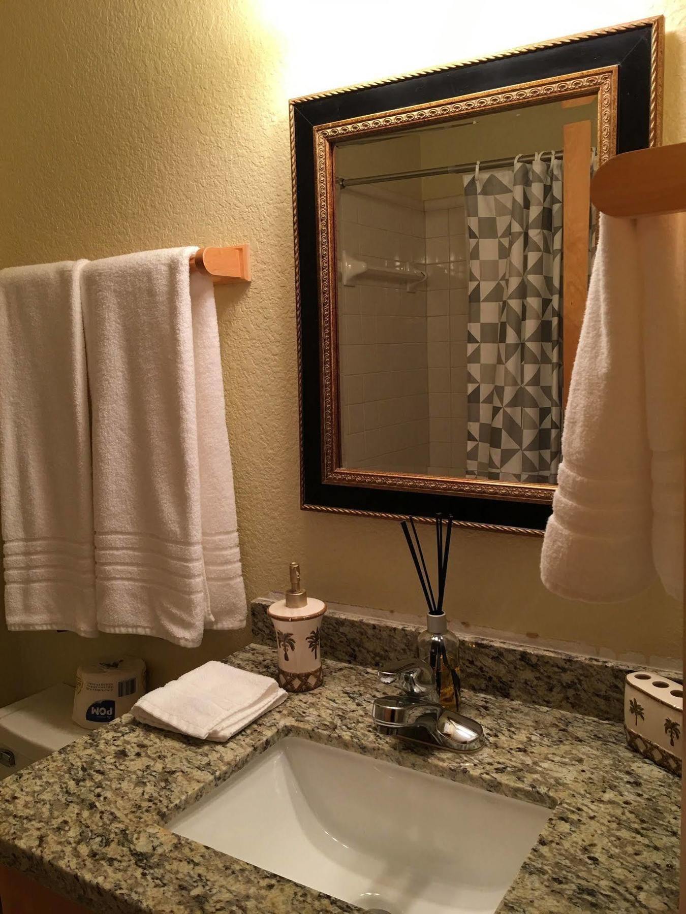 The Cove Bnb Hudson Bend Extérieur photo